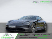 Porsche Taycan 435 ch avec batterie performance plus   Beaupuy 31