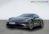Porsche Taycan 435 ch avec batterie performance plus   Beaupuy 31