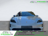 Porsche Taycan 435 ch avec batterie performance plus   Beaupuy 31