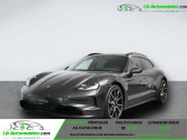 Porsche Taycan 435 ch avec batterie performance plus   Beaupuy 31
