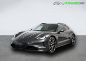 Porsche Taycan 435 ch avec batterie performance plus   Beaupuy 31