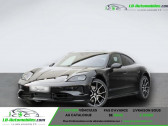 Porsche Taycan 435 ch avec batterie performance plus   Beaupuy 31
