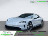 Porsche Taycan 435 ch avec batterie performance plus   Beaupuy 31