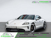 Porsche Taycan 435 ch avec batterie performance plus   Beaupuy 31