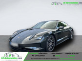 Porsche Taycan 435 ch avec batterie performance plus   Beaupuy 31
