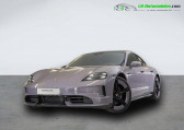 Porsche Taycan 435 ch avec batterie performance plus   Beaupuy 31