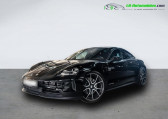 Porsche Taycan occasion année 2025 boite Automatique Annonce Porsche Taycan occasion Electrique 435 ch avec batterie performance plus à Beaupuy