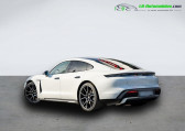 Porsche Taycan 435 ch avec batterie performance plus   Beaupuy 31