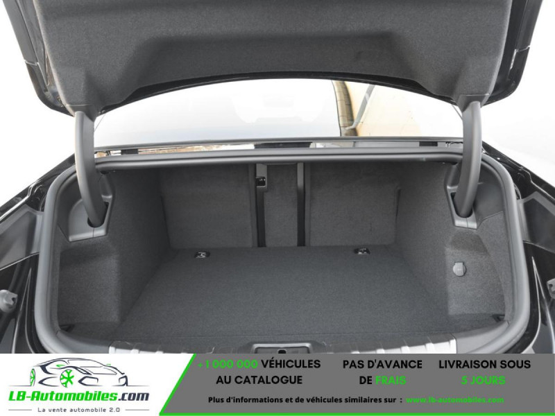 Porsche Taycan 435 ch avec batterie performance plus  occasion  Beaupuy - photo n9