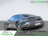 Porsche Taycan occasion  année 2024 boite Automatique Annonce Porsche Taycan occasion Electrique 435 ch avec batterie performance plus à Beaupuy