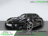 Annonce Porsche Taycan occasion Electrique 435 ch avec batterie performance plus  Beaupuy