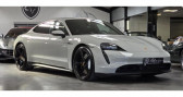 Porsche Taycan 476 93kWh BATTERIE PERFORMANCES PLUS / PACK SPORT CHRONO / S   SAINT LAURENT DU VAR 06