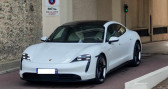 Annonce Porsche Taycan occasion Electrique 476 AVEC BATTERIE PERFORMANCE PLUS 94KWH  Saint-maur-des-fosss