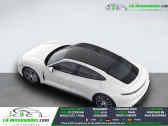 Annonce Porsche Taycan occasion Electrique 476 ch � Beaupuy