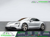 Annonce Porsche Taycan occasion Electrique 476 ch � Beaupuy