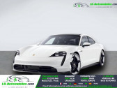 Porsche Taycan 476 ch  � Beaupuy 31