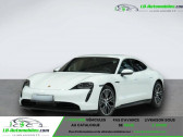 Annonce Porsche Taycan occasion Electrique 476 ch � Beaupuy