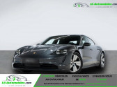 Porsche Taycan 476 ch  � Beaupuy 31