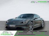Porsche Taycan 476 ch  � Beaupuy 31