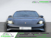 Porsche Taycan 476 ch  � Beaupuy 31