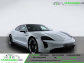 Annonce Porsche Taycan occasion Electrique 476 ch � Beaupuy