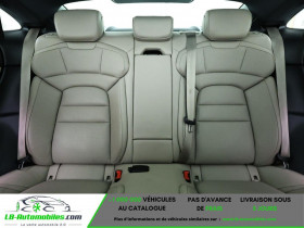 Porsche Taycan 476 ch  occasion � Beaupuy - photo n�6