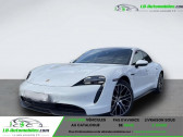 Porsche Taycan 476 ch   Beaupuy 31