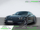 Porsche Taycan 476 ch   Beaupuy 31