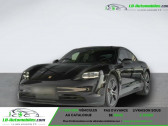 Porsche Taycan 476 ch   Beaupuy 31