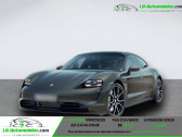 Porsche Taycan 476 ch   Beaupuy 31