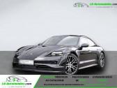 Porsche Taycan occasion année 2024 boite Automatique Annonce Porsche Taycan occasion Electrique 476 ch à Beaupuy