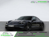 Porsche Taycan 476 ch   Beaupuy 31