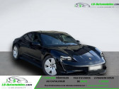 Porsche Taycan 476 ch   Beaupuy 31
