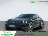 Porsche Taycan 476 ch   Beaupuy 31