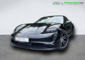 Porsche Taycan 476 ch   Beaupuy 31
