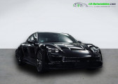 Porsche Taycan 476 ch   Beaupuy 31