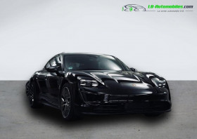 Porsche Taycan , garage LB AUTOMOBILES  Beaupuy