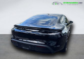 Porsche Taycan 476 ch   Beaupuy 31