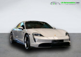 Porsche Taycan 476 ch   Beaupuy 31
