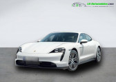 Annonce Porsche Taycan occasion Electrique 476 ch  Beaupuy