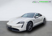 Porsche Taycan 476 ch   Beaupuy 31