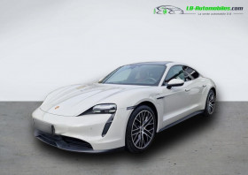 Porsche Taycan , garage LB AUTOMOBILES  Beaupuy