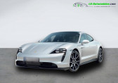 Porsche Taycan 476 ch   Beaupuy 31