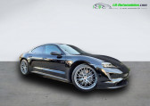 Porsche Taycan 476 ch   Beaupuy 31