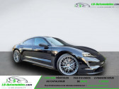 Porsche Taycan 476 ch   Beaupuy 31