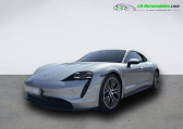 Porsche Taycan 476 ch   Beaupuy 31