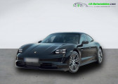 Annonce Porsche Taycan occasion Electrique 476 ch  Beaupuy
