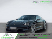 Porsche Taycan 476 ch   Beaupuy 31