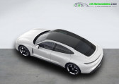 Porsche Taycan 476 ch   Beaupuy 31