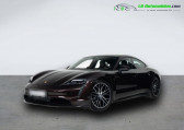 Porsche Taycan 476 ch   Beaupuy 31